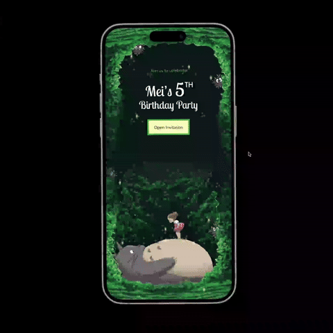ux/ui gif